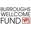 Favicon of Burroughs Wellcome Fund