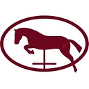 Fair Furlong Primary School logo