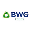 BWG Foods