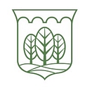 Birnam Wood Golf Club logo