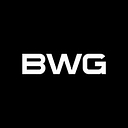 Bwg logo