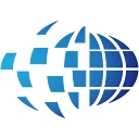Bwg Strategy Llc logo