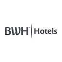 Best Western Hotels & Resorts