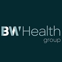 Bw Health Group logo