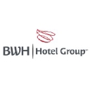 Bwh Hotels logo