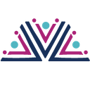 National Black Womens Health Project logo