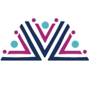 Black Women's Health Imperative logo