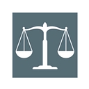 Buzzell, Welsh & Hill, Llp logo