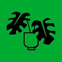 bwhplantco.com logo