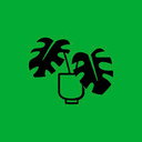 bwhplantco.com logo