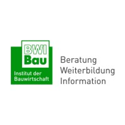 bwi-bau.de