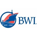 British Wholesale Imports Inc. logo
