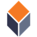BWI GmbH