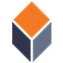 Bwi logo