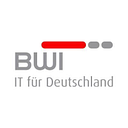 BWI Best Western International, Inc. logo