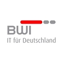 BWI Best Western International, Inc. logo