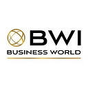 Bwi Business World Inc. logo