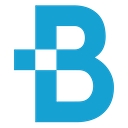 Brendan Williams Creative logo