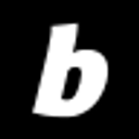 bwin logo