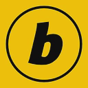 bwin International, Ltd. logo