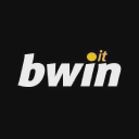 bwin Italia S.R.L. logo