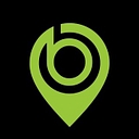 Blackwood Industries logo