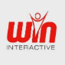 bwin.party digital entertainment Limited logo
