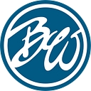B&W Insurance Brokers logo