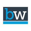 Bw Integrated Systems