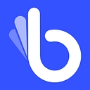 Bwired Technologies Inc. logo