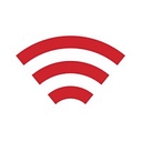 Bwireless Communications Inc. logo