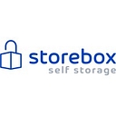 Favicon of BWI STORAGE LIMITED