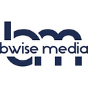 Bwise Media Ag logo