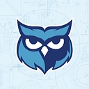 BWISE MANUFACTURING LLC