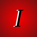 Bwitiboga logo
