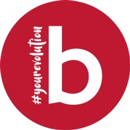 bwizer.com
