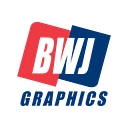 Bwj Graphics, Inc. logo