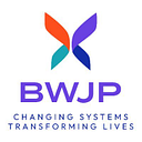 Battered Women's Justice Project logo