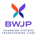 Battered Women's Justice Project logo