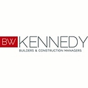 Bw Kennedy & Co. logo