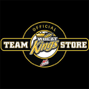 Brandon Wheat Kings Team Store
