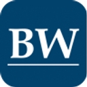 Blady Workforce Law Group, Apc logo