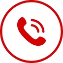 Baldwin Wyatt Solicitors logo