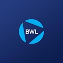 Bwl Group logo