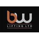 B&W Lifting Ltd logo
