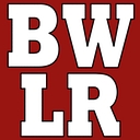 The Railway logo