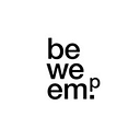 BWM Biltmore Workforce Management logo
