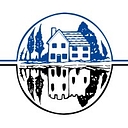 Bw May & Son Ltd logo