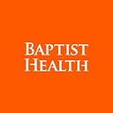 Brookwood Medical Center logo