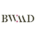 Bw Miller Dean logo